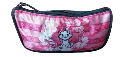 Image de TROUSSE DISNEY MARIE