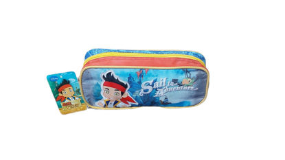 Image de TROUSSE SAIL TO ADVENTURE