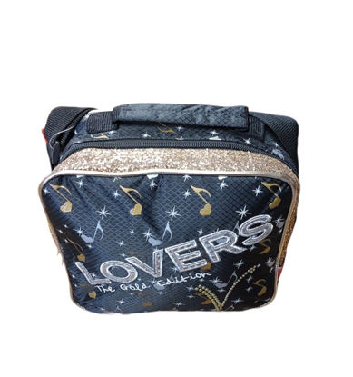 Image de SAC A GOUTER  LOVERS