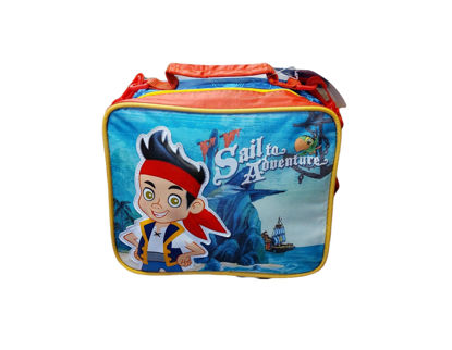Image de PORTE GOUTER JACK