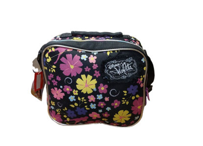 Image de SAC A GOUTER VIOLETTA