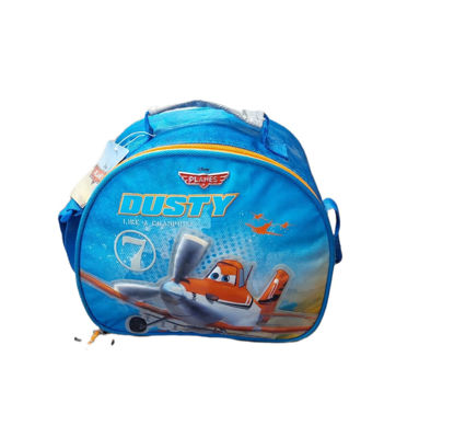 Image de SAC A GOUTER PLANES