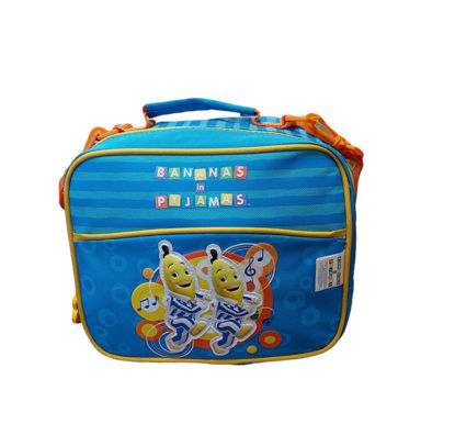 Image de SAC A GOUTER BANANAS