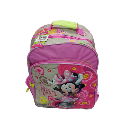 Image de SAC A DOS MINNIE