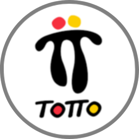 Image de la catégorie TOTTO