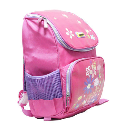 Image de SAC A DOS REF NEW 0715-15