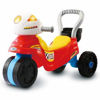 Image de Trotti moto 3 en 1