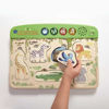 Image de MON PREMIER PUZZLE INTERACTIF DES ANIMAUX