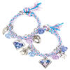 Image de BRACELETS D AMITIE