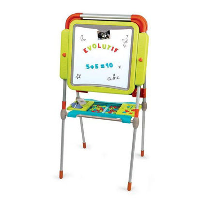 Image de TABLEAU EVOLUTIF 410205