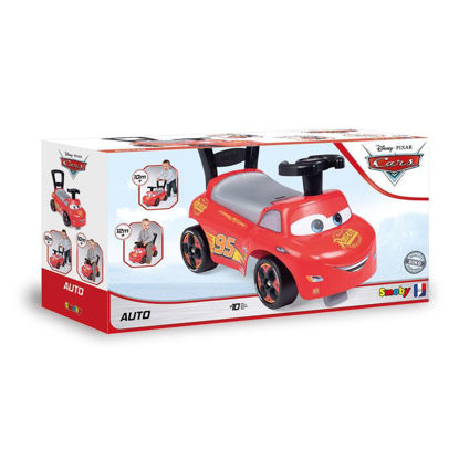 Magasin de jouets en ligne - Livraison sur toute la Tunisie -  ABRACADABRA-Achetez Tableau Évolutif - Ardoise Double Face smoby 41202 chez  ABRACADABRA à 395,000 DT