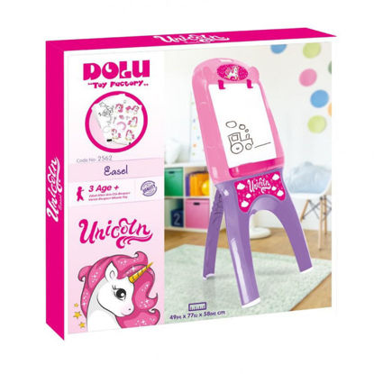 Image de tableau unicorn