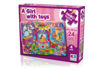 Image de PUZZLE 24PCS