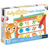 Image de BABY ELECTRO PREMIER IMAGIER