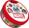 Image de DOBBLE MARVEL EMOJI