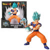 Image de DRAGON BALL Z FIGURINE A FONCTION