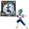 Image de DRAGON BALL Z FIGURINE A FONCTION