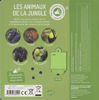 Image de MES PREMIERS ANIMALIERS