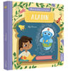 Image de ALADIN 