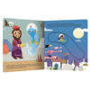 Image de ALADIN 