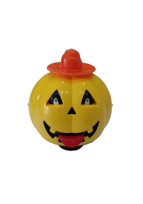 Image de CITROUILLE  POUR HALLOWEEN