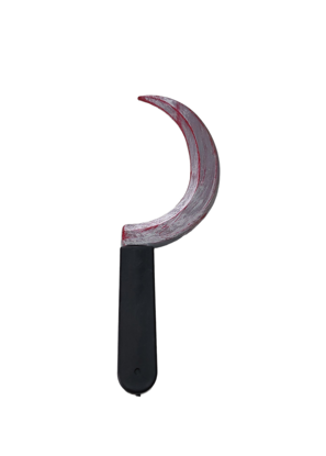 Image de ACCESSOIRE HALLOWEEN