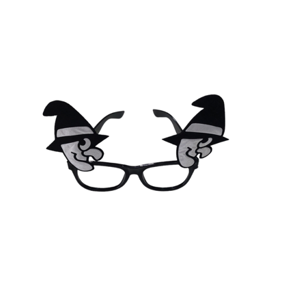 Image de LUNETTE HALLOWEEN