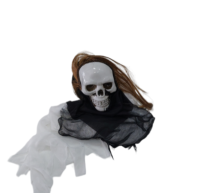 Image de accessoire décoratif Halloween