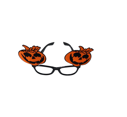 Image de LUNETTE HALLOWEEN