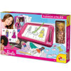 Image de TABLE LUMINEUSE BARBIE