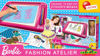 Image de TABLE LUMINEUSE BARBIE