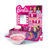 Image de BARBIE ROUGE A LEVRE COULEUR CHANGEANT 88638