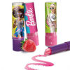 Image de BARBIE ROUGE A LEVRE COULEUR CHANGEANT 88638