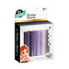 Image de PERLE -TUBE VIOLET PE008