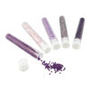 Image de PERLE -TUBE VIOLET PE008