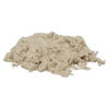 Image de CRAFY SAND BUCKET SET 350GR NATURAL