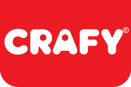 Image de la catégorie Crafy