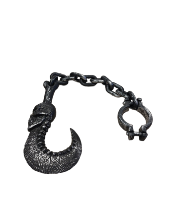 Image de ACCESSOIRES PIRATES
