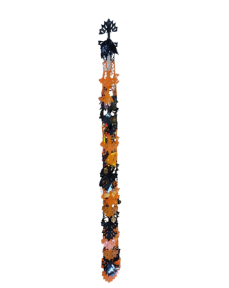 Image de HALLOWEEN ITEMS