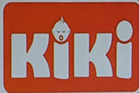 Image de la catégorie Kiki