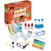 Image de MINI LABO COLOR MIX