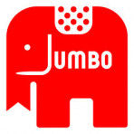 Image de la catégorie JUMBO