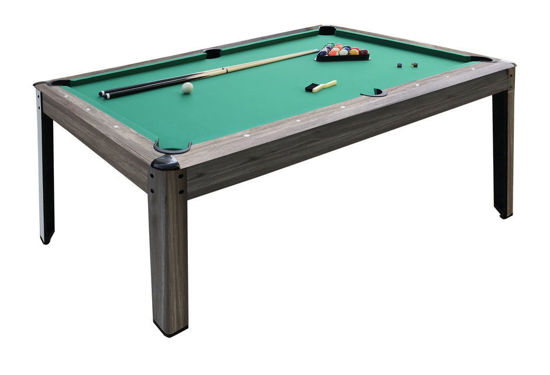 Image de GRAND BILLARD AUSTIN 7 GARLANDO