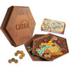 Image de LOGIQUEST CATAN