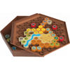 Image de LOGIQUEST CATAN