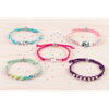 Image de RAINHOW BLING BRACELETS