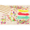 Image de NEO BRITE CHAINS CHARMS