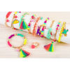 Image de NEO BRITE CHAINS CHARMS