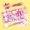 Image de COSMÉTIQUE : BLOOMING BEAUTY COSMETIC SET