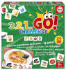 Image de 3,2,1 Go Challenge Food 19392